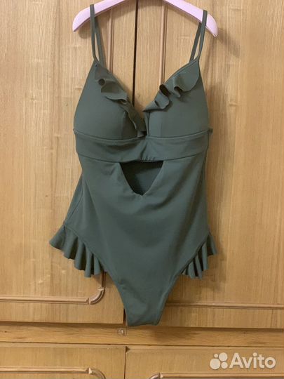 Купальник Calzedonia, размер 34