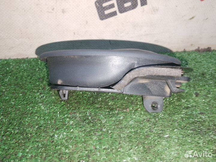 Ручка двери внутренняя задняя правая Fiat Albea