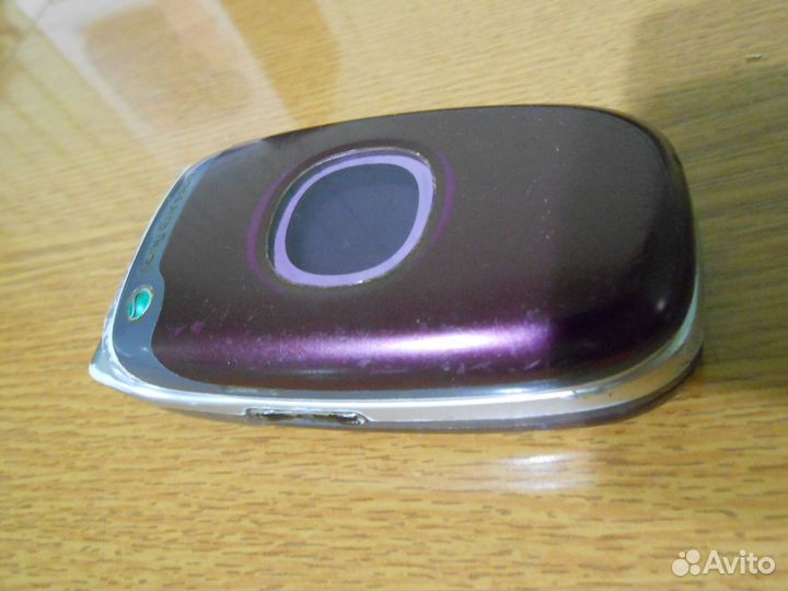 Кнопочные ретро тлф расклад Motorola Samsyng Sony