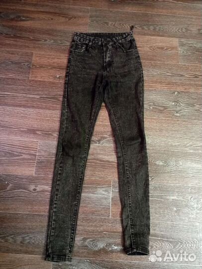 Одежда для подростка девочек