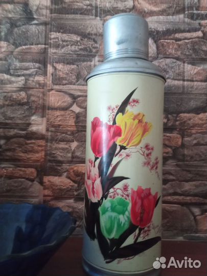 Картина обогреватель