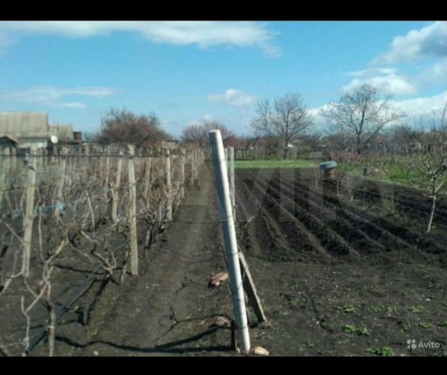 Дом 65 м² на участке 22 сот.