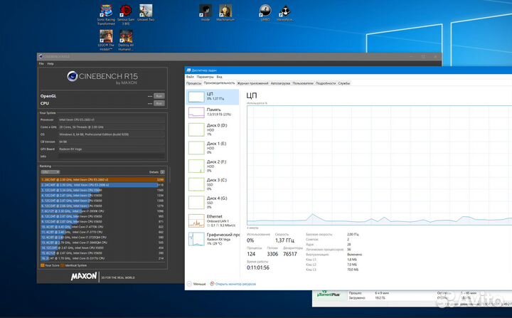 Supermicro MBD-X10DRD-L-O