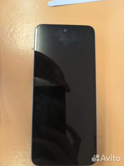 Xiaomi Redmi 12, 4/128 ГБ