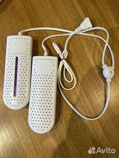 Сушилка для обуви