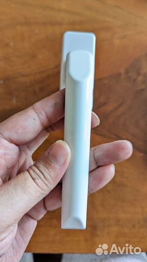 Ручки на окна