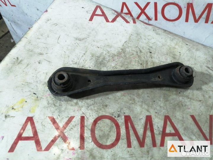 Рычаг подвески задний правый honda stepwgn