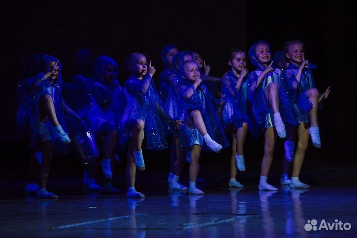 Пошив одежды малый опт