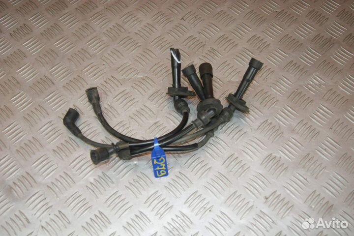 Бронепровод Suzuki GSF 1200S Bandit