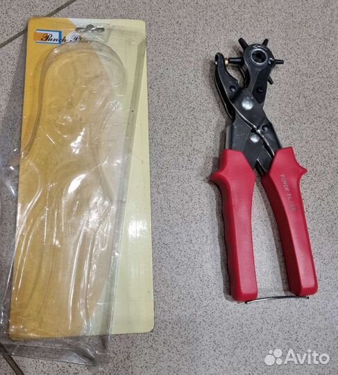 Пряжка для джинсового ремня