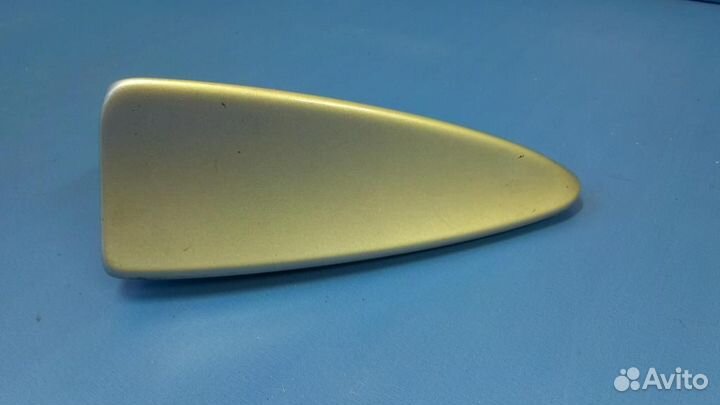 Антенна BMW X3 E83