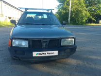 Audi 80 1.8 MT, 1987, 400 000 км, с пробегом, цена 70 000 руб.