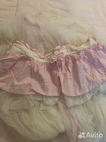 Детское одеяло, простыня, подушка и балдахин