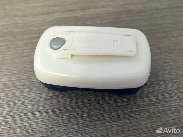 Фонарь для велосипеда