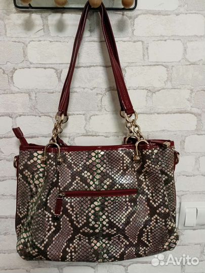 Сумка labbra оригинал