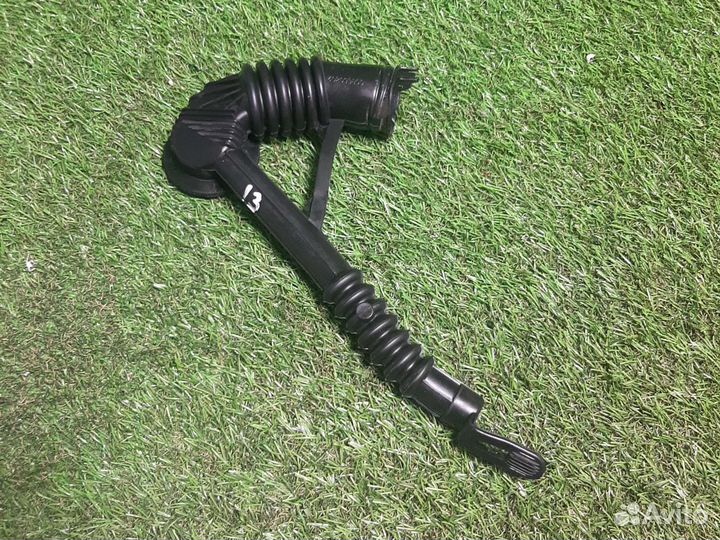 Патрубок Whirlpool, 402039800