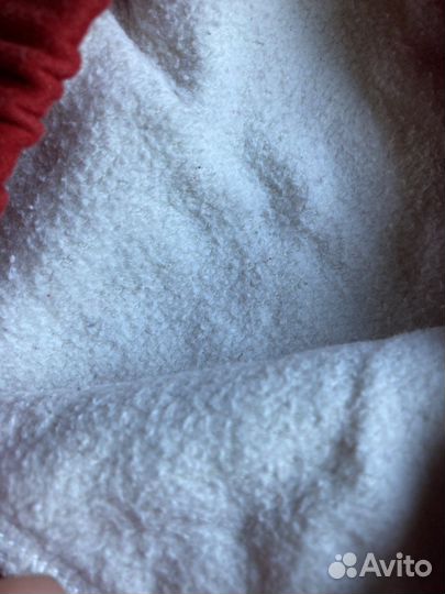 Многоразовые трусики Little Pirate