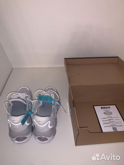 Nike air max TW оригинал