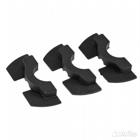 Крыло заднее Xiaomi Mijia M365 S1 Pro Новое