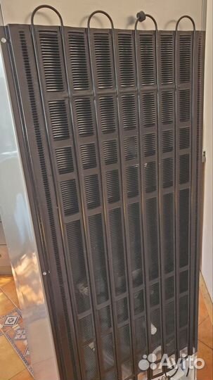 Холодильник Liebherr CUel 2831