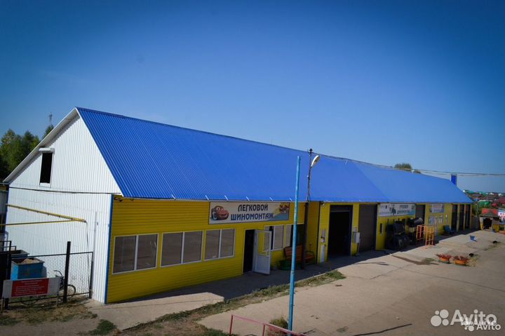 Rosava Viamaggiore Z Plus 215/55 R17 98H