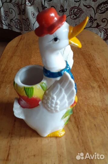 Чайники заварочные и др