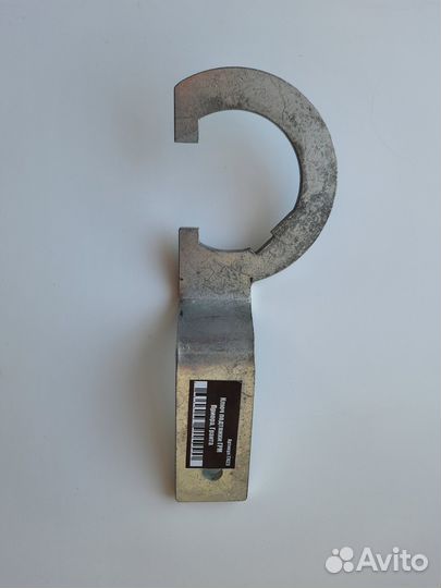 Ключ регулировки ремня грм калина гранта приора