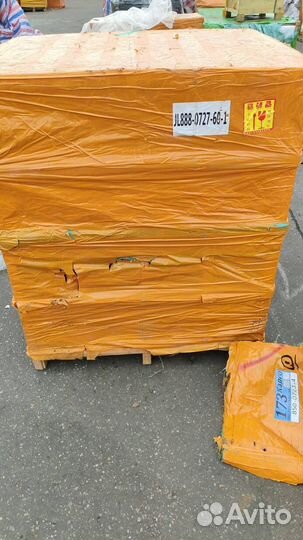 Карго доставка товаров из Китая оптом