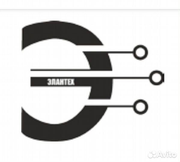 Мастер-отделочник на производство модульных зданий