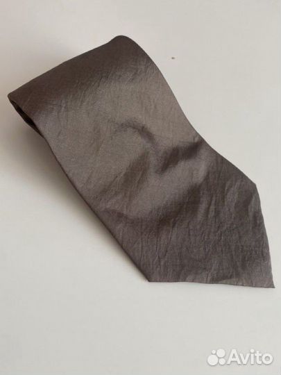 Галстук Hugo Boss оригинал