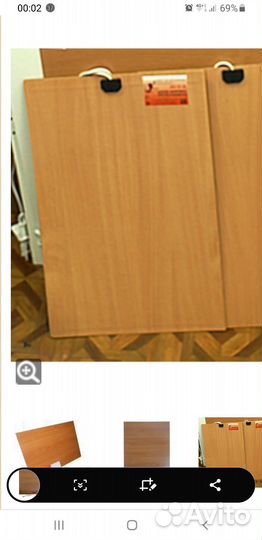 Инфокрасный обогреватель