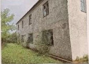 Свободного назначения, 224.7 м² с землей 1168 м²