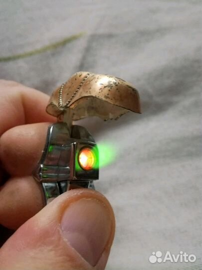 Секси зажигалки