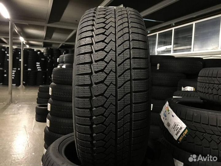 Westlake ZuperSnow Z-507 245/40 R18 97