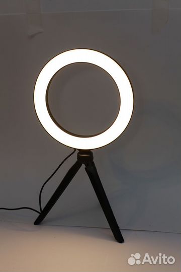 Набор Юного Блогера