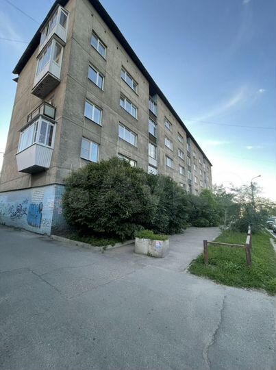 Свободного назначения, 110 м²