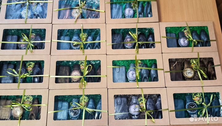 Подарки на 23 февраля мыло ручной работы