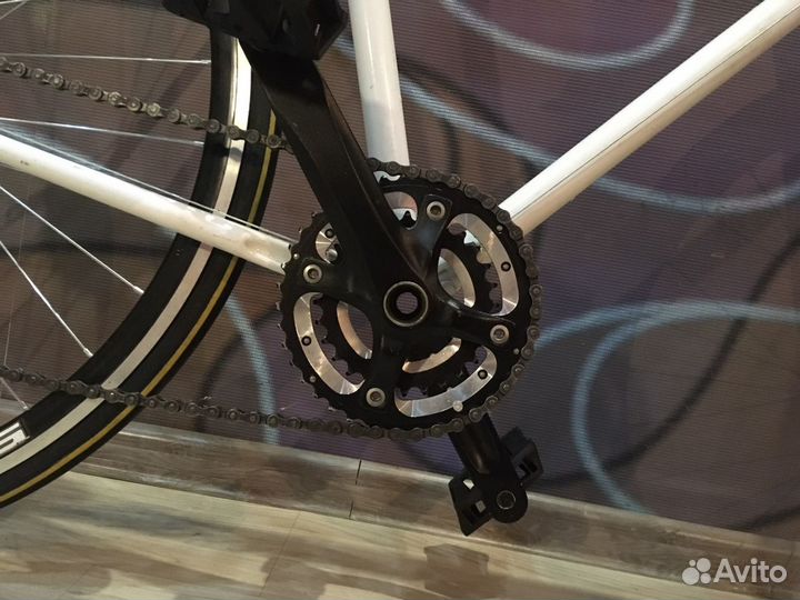 Хвз старт шоссе