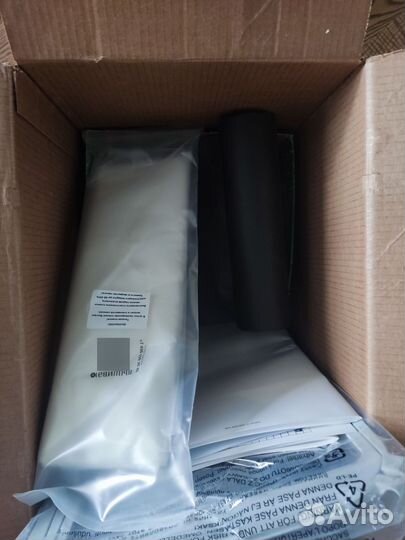 Вышивальная машина Janome memory craft 500e