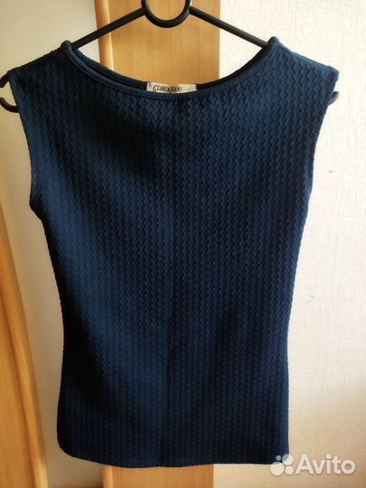 Женские вещи пакетом 40 42 бесплатно #яПомогаю