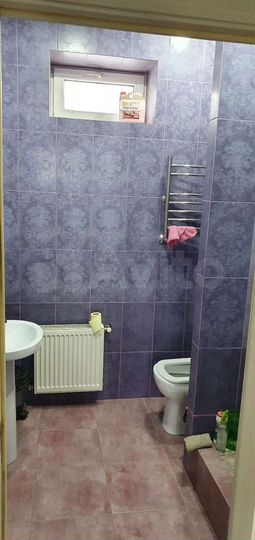 Свободного назначения, 12 м²