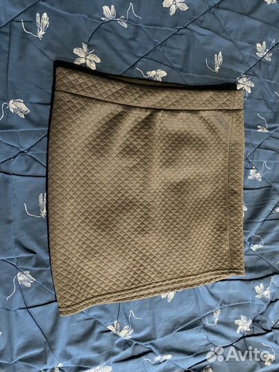 Женские вещи