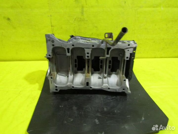 Полуподдон Hyundai Santa Fe 15-19г 57071