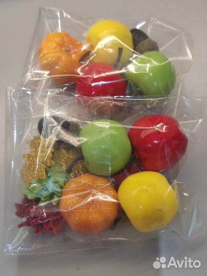 Набор для творчества, поделок