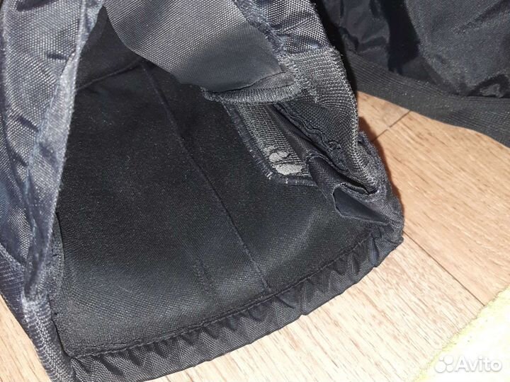 Хоккейные шорты Warrior Jr-S