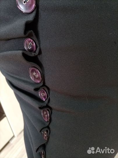 Юбка женская