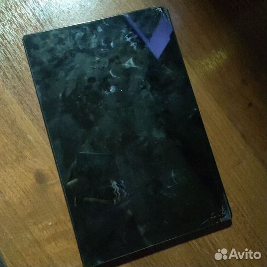 Samsung galaxy tab a8