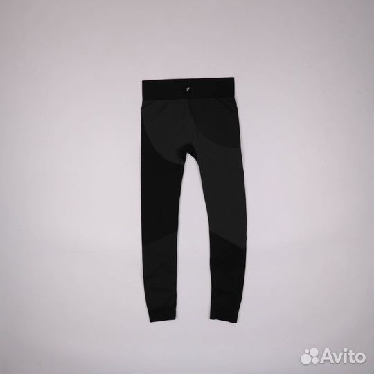 Легинсы Work Out, 23051558