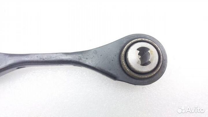 Тяга BMW 4 F32/F33/F36 рест. G22 2020 33326878632