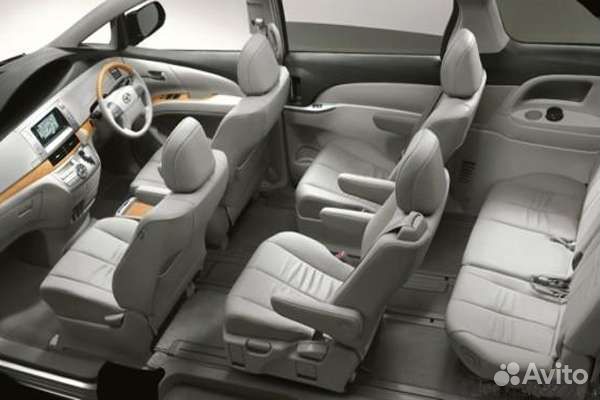 Автоняня, продленка, детские сады